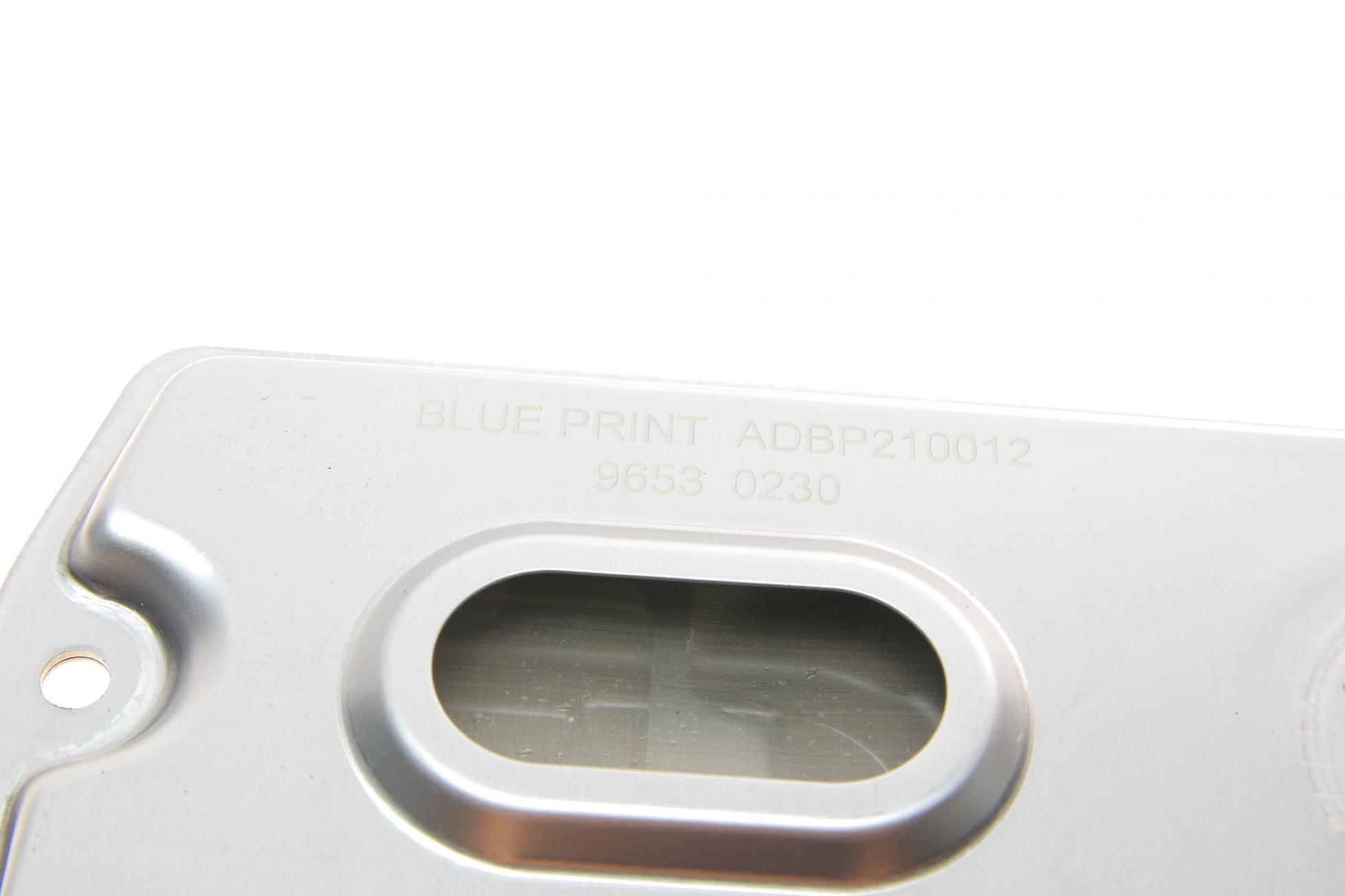 ADBP210012 BLUE PRINT
